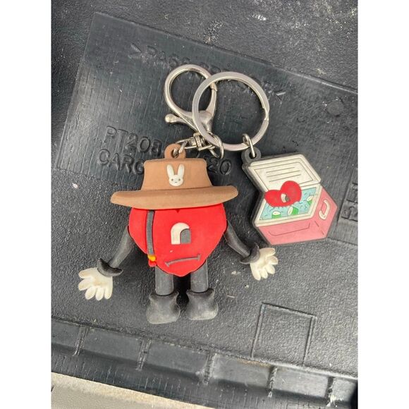 Source Unknown Other - Unbranded Multi Dolls-accessories